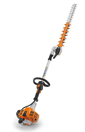 Stihl Stånghäcksax HL 91 KC-E