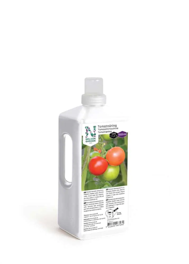 Nelson Garden Tomatnäring 1500ml