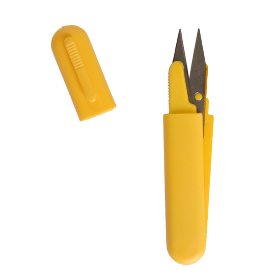 Snip it - Minisekatör, Gul