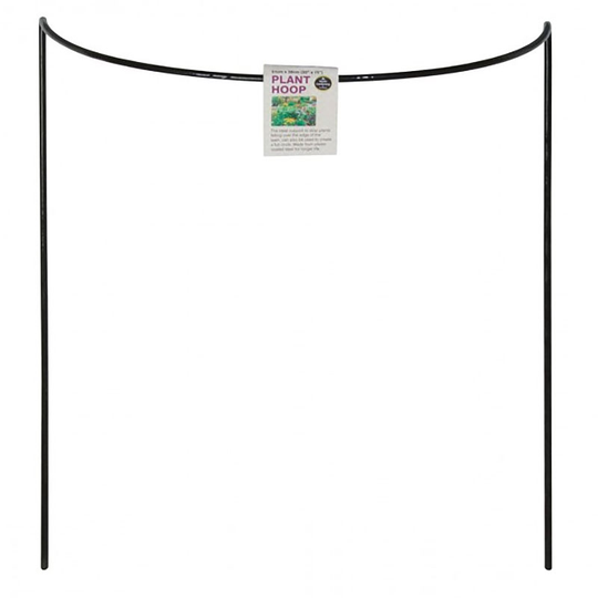Växtstöd, Plant Hoop 51x38 cm