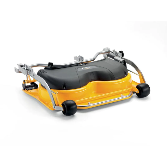 Stiga Klippaggregat Deck Park 85 Combi QuickFlip