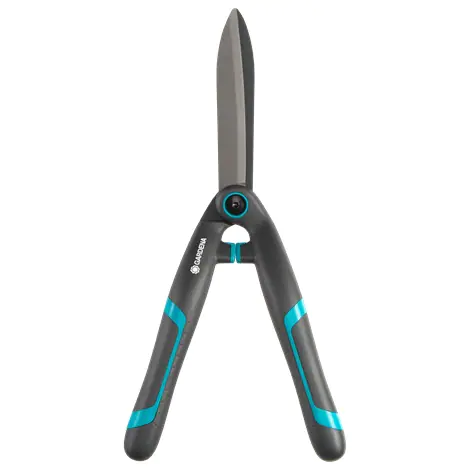 Gardena Buxbomsax PrecisionCut