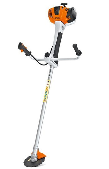 Stihl Röjsåg Bensin FS 560 C-EM