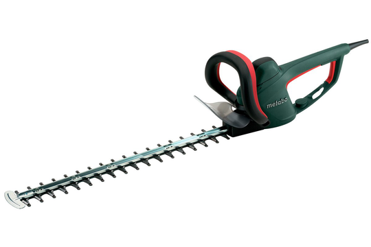 Metabo Häcksax HS 8765