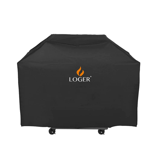 Regnskydd Loger För GG010999/GG020990