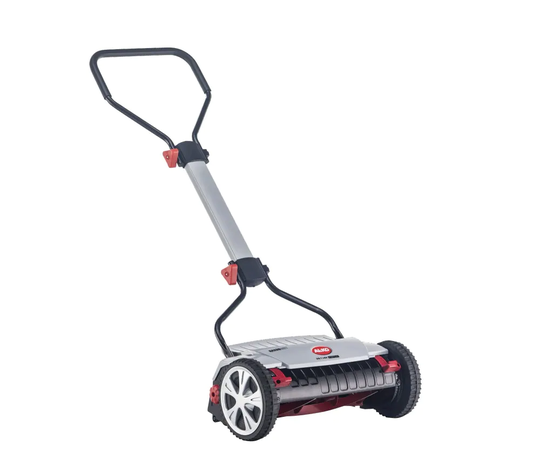 AL-KO Cylindergräsklippare Razor Cut 38.1 Hm Premium