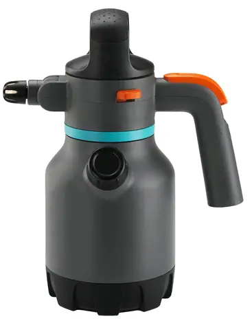Gardena Tryckspruta 1,25L