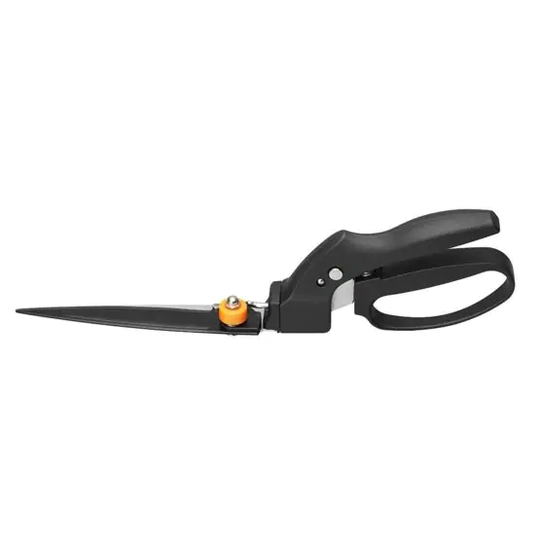 Fiskars Grässax Smartfit GS40