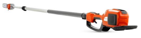 Husqvarna Stångsåg 530iPT5 Exkl. Batteri & Laddare