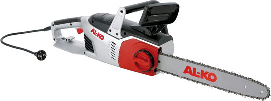 AL-KO Elsåg EKI 2200/40