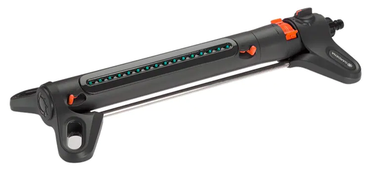 Gardena Vattenspridare AquaZoom M