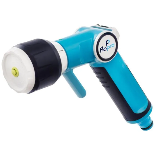 FlowPro Waterning Tryckspruta Activ