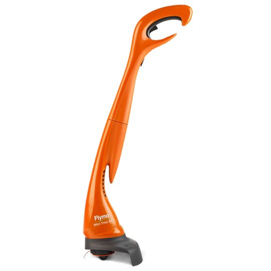 Flymo Grästrimmer El Mini Trim ST