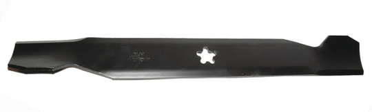 ARNOLD Kniv Till Husqvarna 92 cm High-Lift 36"