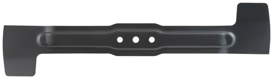 ARNOLD Gräsklipparkniv För Bosch Rotak 43 LI 43 cm