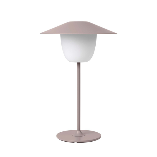 Blomus LED-lampa ANI Mobil Bark