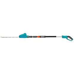 Gardena Teleskopisk Häcksax THS Li 18/42 Utan Batteri & Laddare