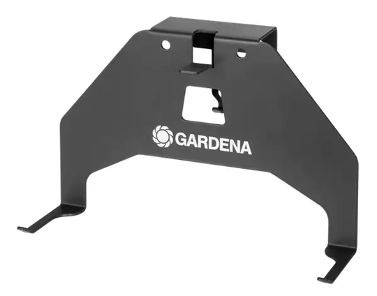 Gardena Väggfäste