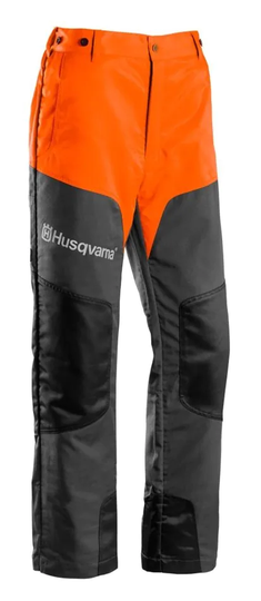 Husqvarna Midjebyxa Classic