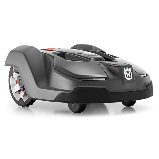 Husqvarna Robotgräsklippare Automower 450X