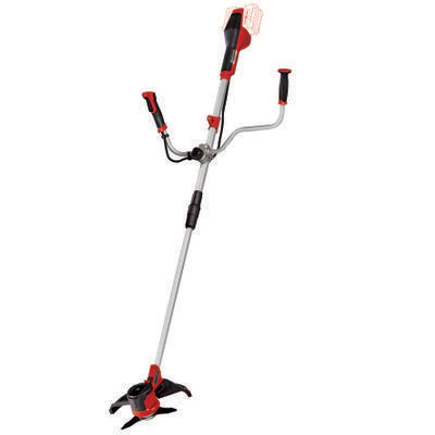 Einhell Röjsåg AGILLO exkl. Batteri och Laddare