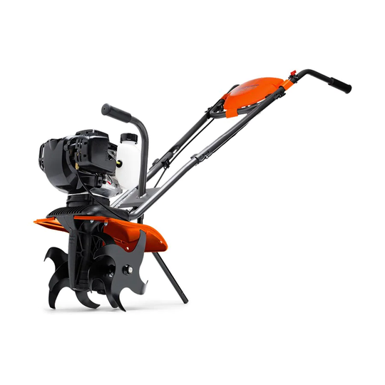 Husqvarna Jordfräs T300RH Compact Pro