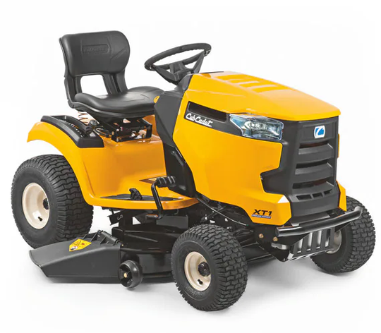 Cub Cadet Traktor XT1 OS96