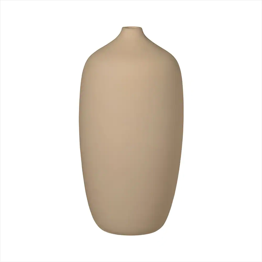 Blomus Vas CEOLA 13 cm Nomad