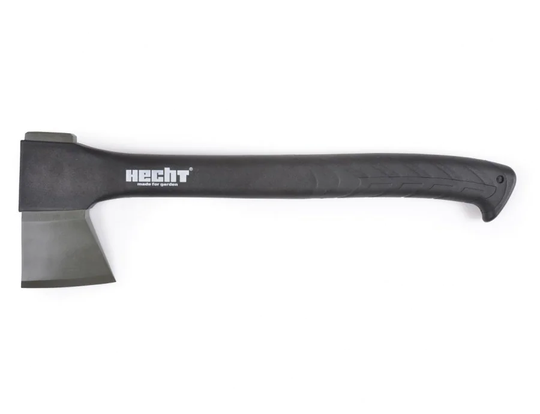 Hecht Universalyxa Med Teflonblad 44 cm