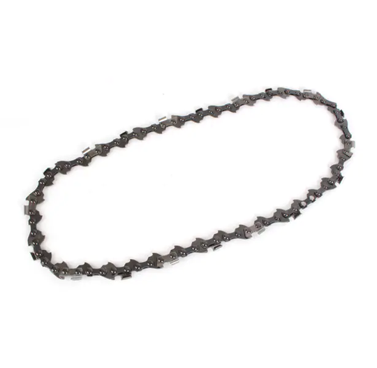 AL-KO Kedja 0,325 - 64 Länkar Slimcut 1,3 mm - NR. 314