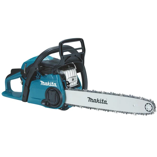 Makita Motorsåg EA3601F35B