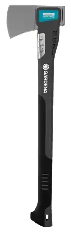 Gardena Universalyxa 1400A