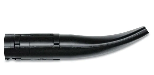 Stihl Munstycke Platt, Böjt Till BG 56/86, SH 56/86, SHE 71