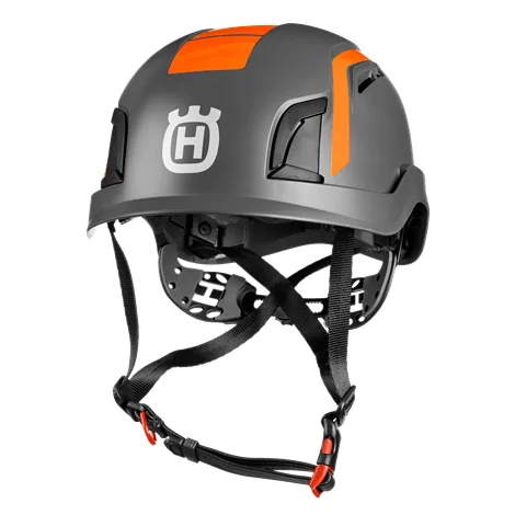 Husqvarna Arboristhjälm Spire Vent
