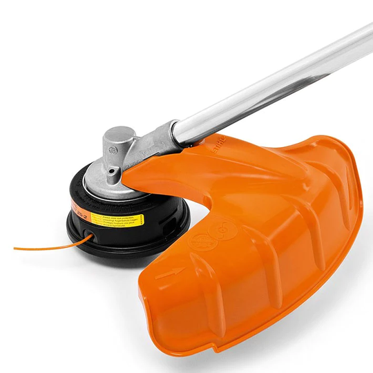 Stihl Skydd För Trimmerhuvud, till FS 560