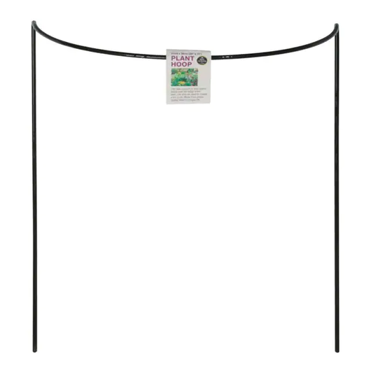 Garland Växtstöd Hoop 51 x 38cm