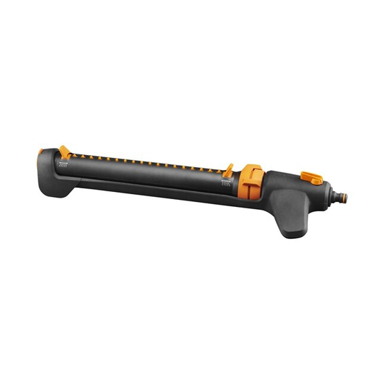 Fiskars Oscillerande Vattenspridare on/off