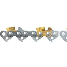 Stihl Sågkedja 3/8" Rapid Duro 3 (RD3), 1,6 mm 50 Drivlänkar