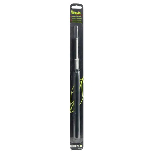 Vitavia Cylinder