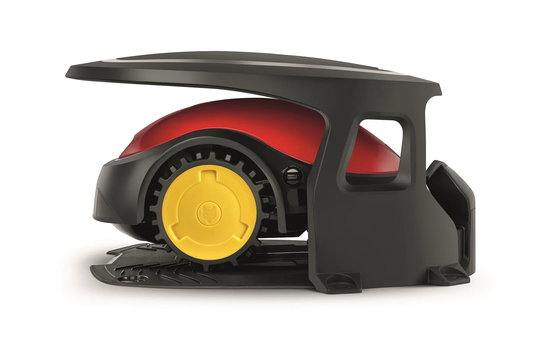 WOLF-Garten Robohome Til LOOPO S150-S300