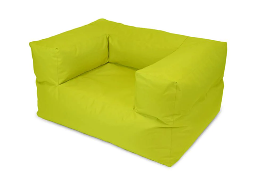 Pusku Pusku Sittsäck Moog OX Kiwi