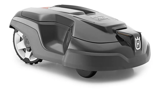 Husqvarna Robotgräsklippare Automower 315