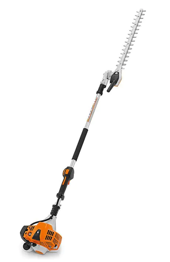Stihl Stånghäcksax HL 94 KC-E