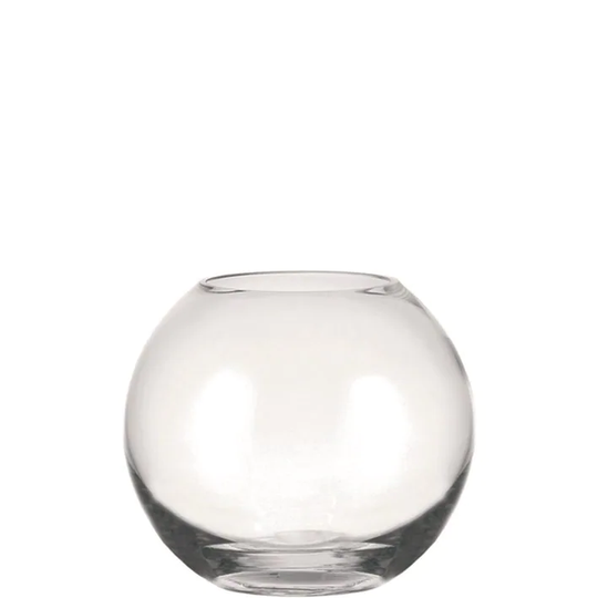 Leonardo Vas Rund Boccia 15 cm