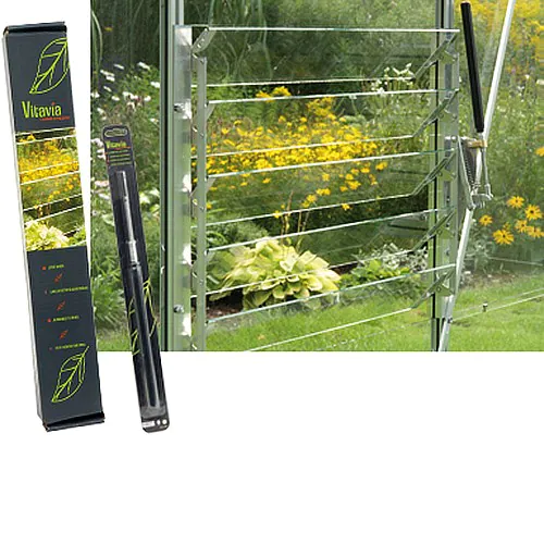 Vitavia Jalusiöppnare