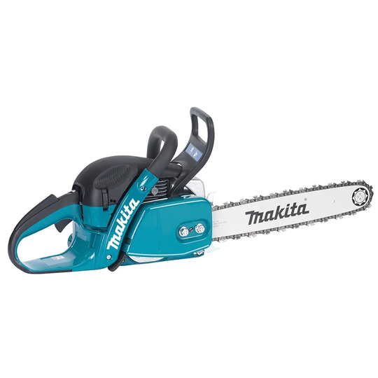Makita Motorsåg Bensin EA5000P38D