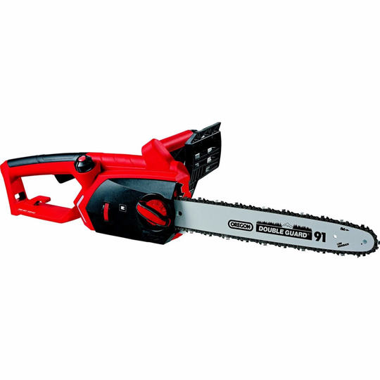 Einhell Kedjesåg GE-EC 2240 40 cm - 2200 W