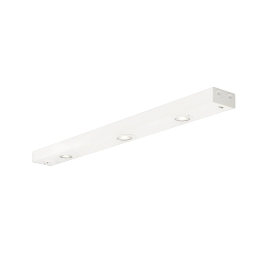 Hide-a-lite Underskåpsarmatur Function G2 III 3000 K