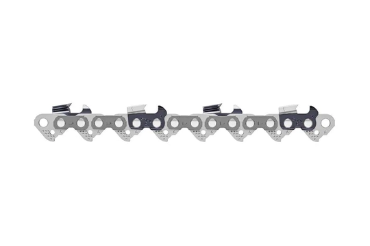 Stihl Sågkedja 3/8" Rapid Hexa 1,6 mm 45 cm