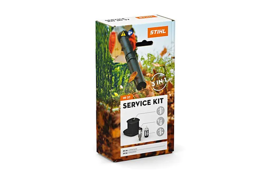 Stihl Servicekit 37 till BG 86 / SH 86